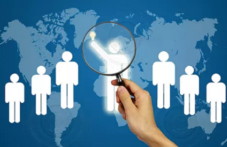 长治为什么许多企业的新闻营销效果不明显呢