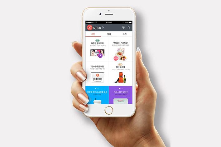 长治企业开发建设微信小程序之后如何留住用户？