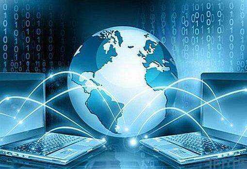 长治企业运营微信公众平台可能会出现的几大常见问题