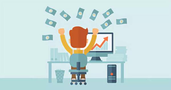 长治企业如何利用微信公众平台与粉丝产生互动?