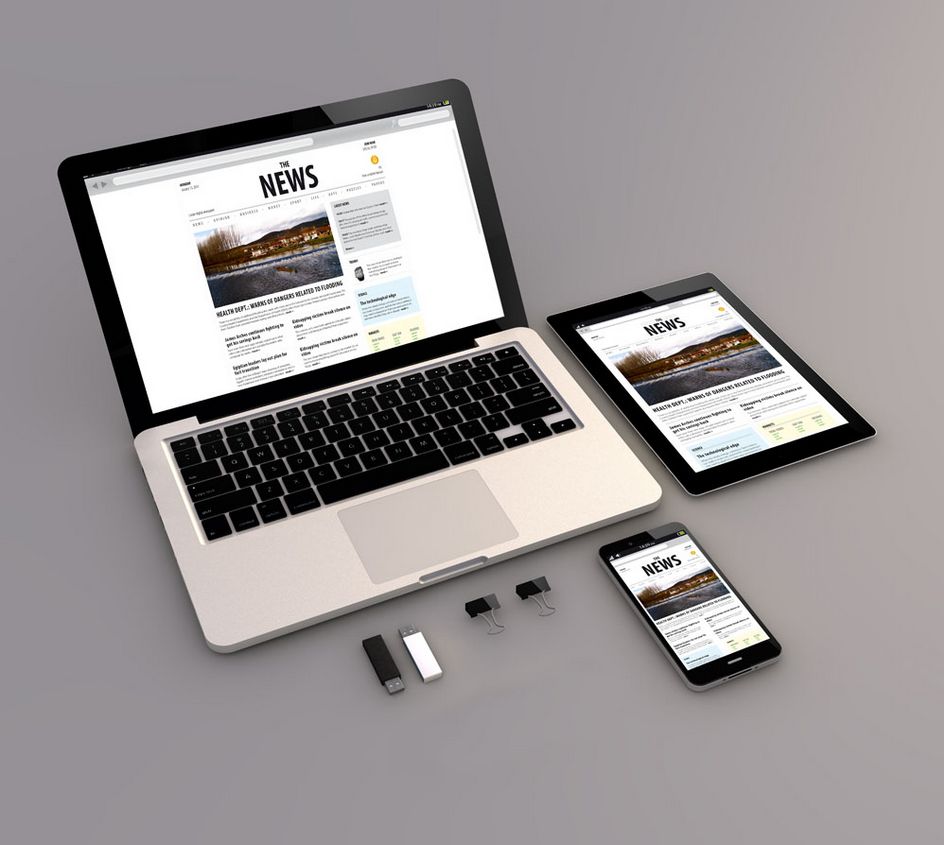 长治企业进行微信开发需要注意哪五大问题？