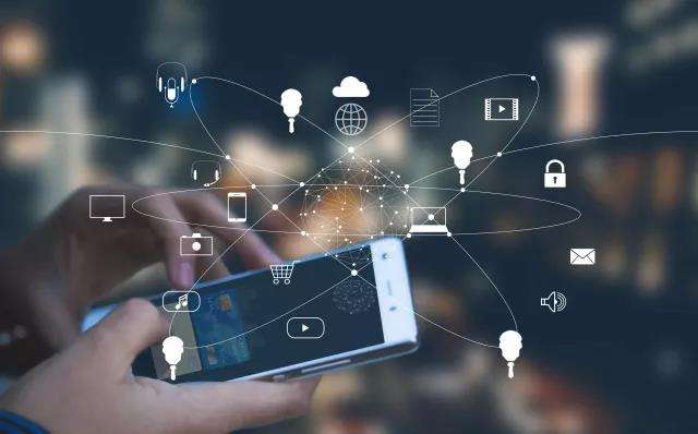 长治分析企业做微信营销常见的几种模式