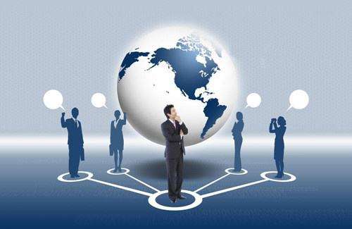 长治企业进行软文推广需要注意的几个方面的问题