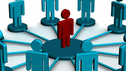 长治分析企业网络广告可以进行的几种表现形式