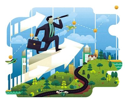 长治微信小程序开发公司分析运营商城小程序需要注意的内容