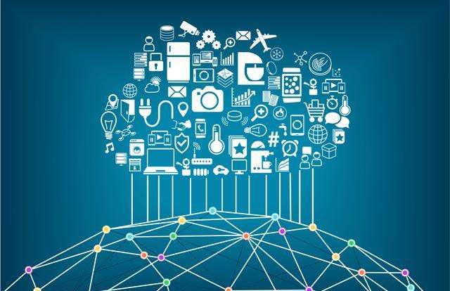 长治分析企业需要进行微信开发的几个理由