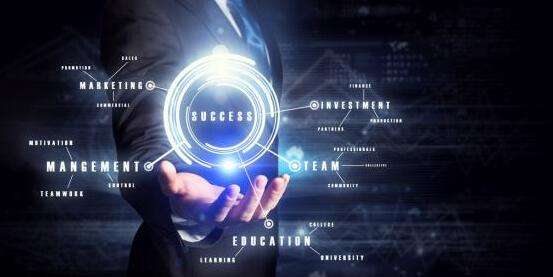 长治微信小程序开发公司分析企业如何为小程序进行引流