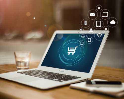 长治总结企业提升微信营销作用的几种方法