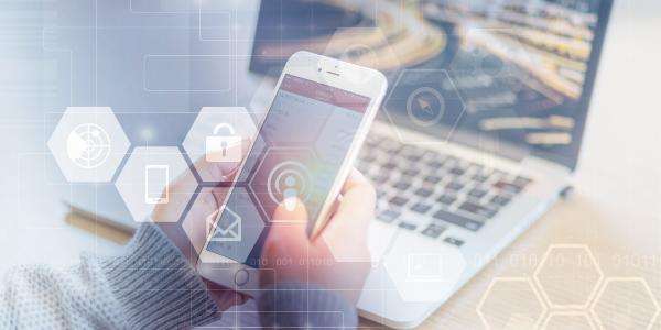 长治微信开发公司分析微信公众号二次开发的必要性